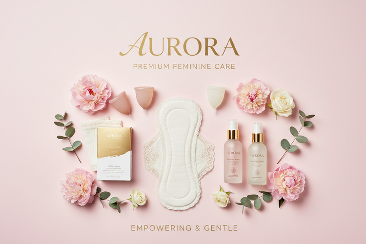 Feminine Care