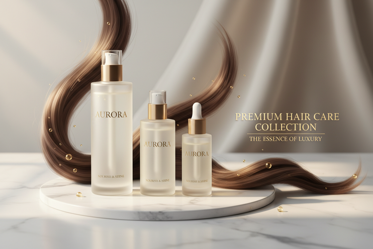 Hair Care