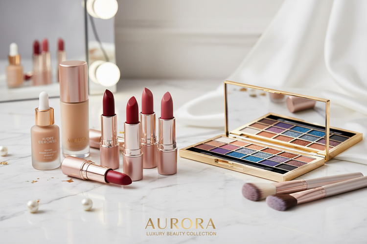 Makeup