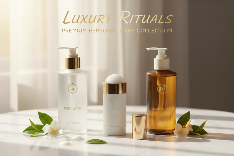 Personal Care