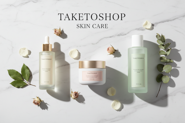 Skin Care