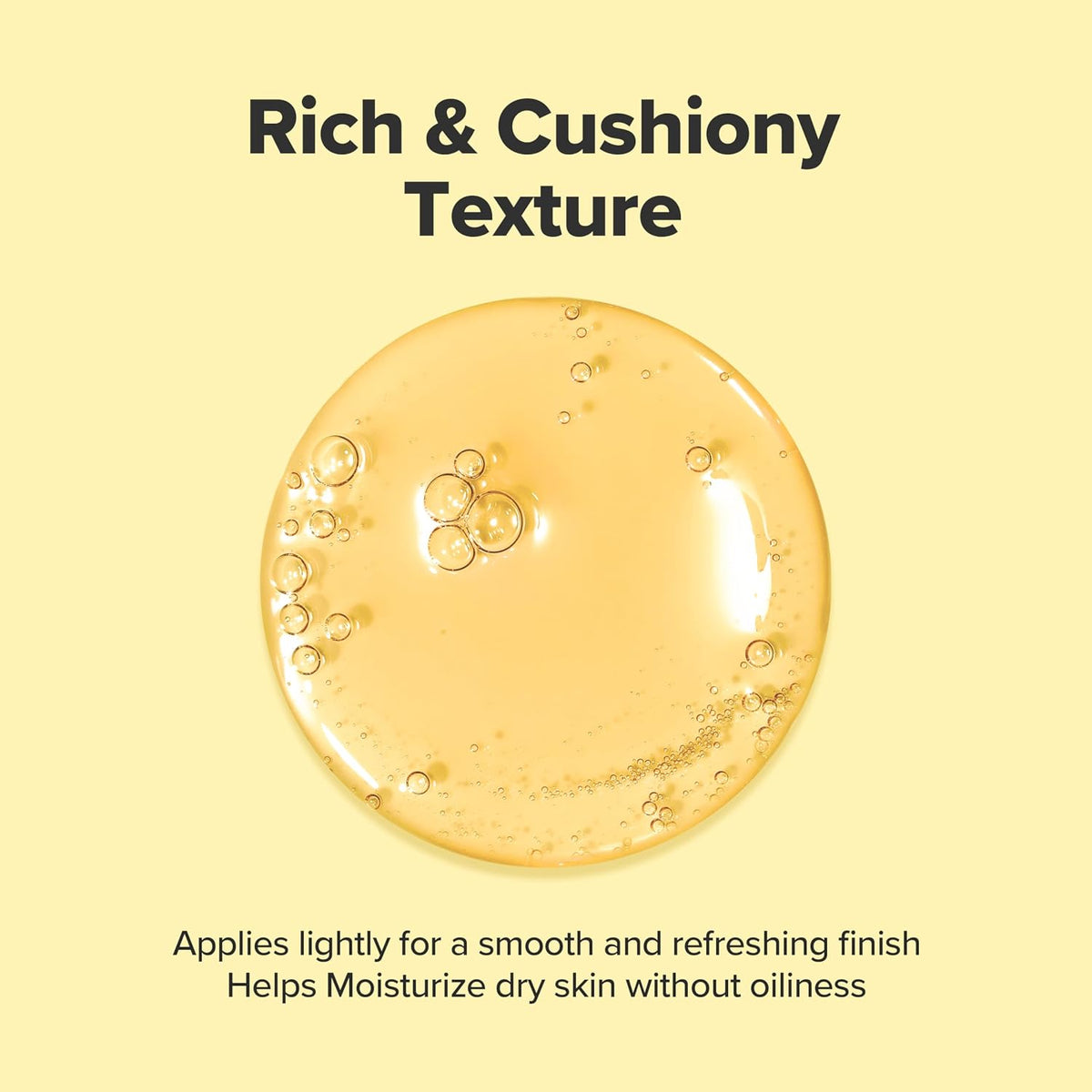 Beauty of Joseon Glow Serum: Propolis + Niacinamide 30ml