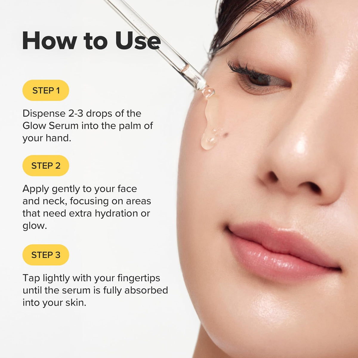 Beauty of Joseon Glow Serum: Propolis + Niacinamide 30ml