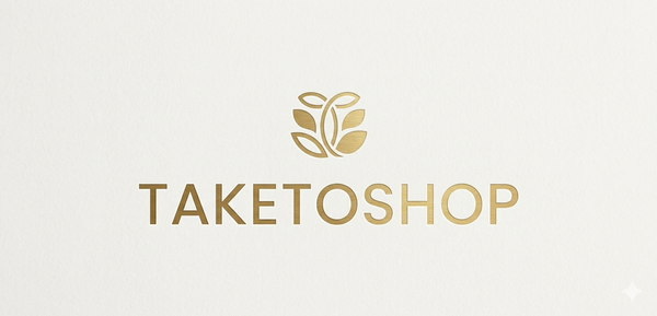 TAKETOSHOP
