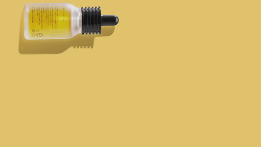 COSRX Full Fit Propolis Light Ampoule 30ml