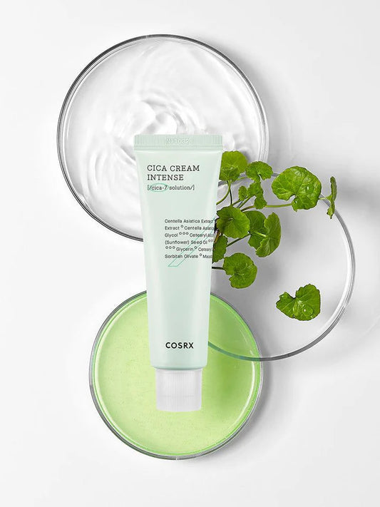 COSRX Crema intensa Pure Fit Cica 50ml