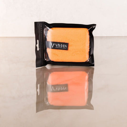 Clean Sponge