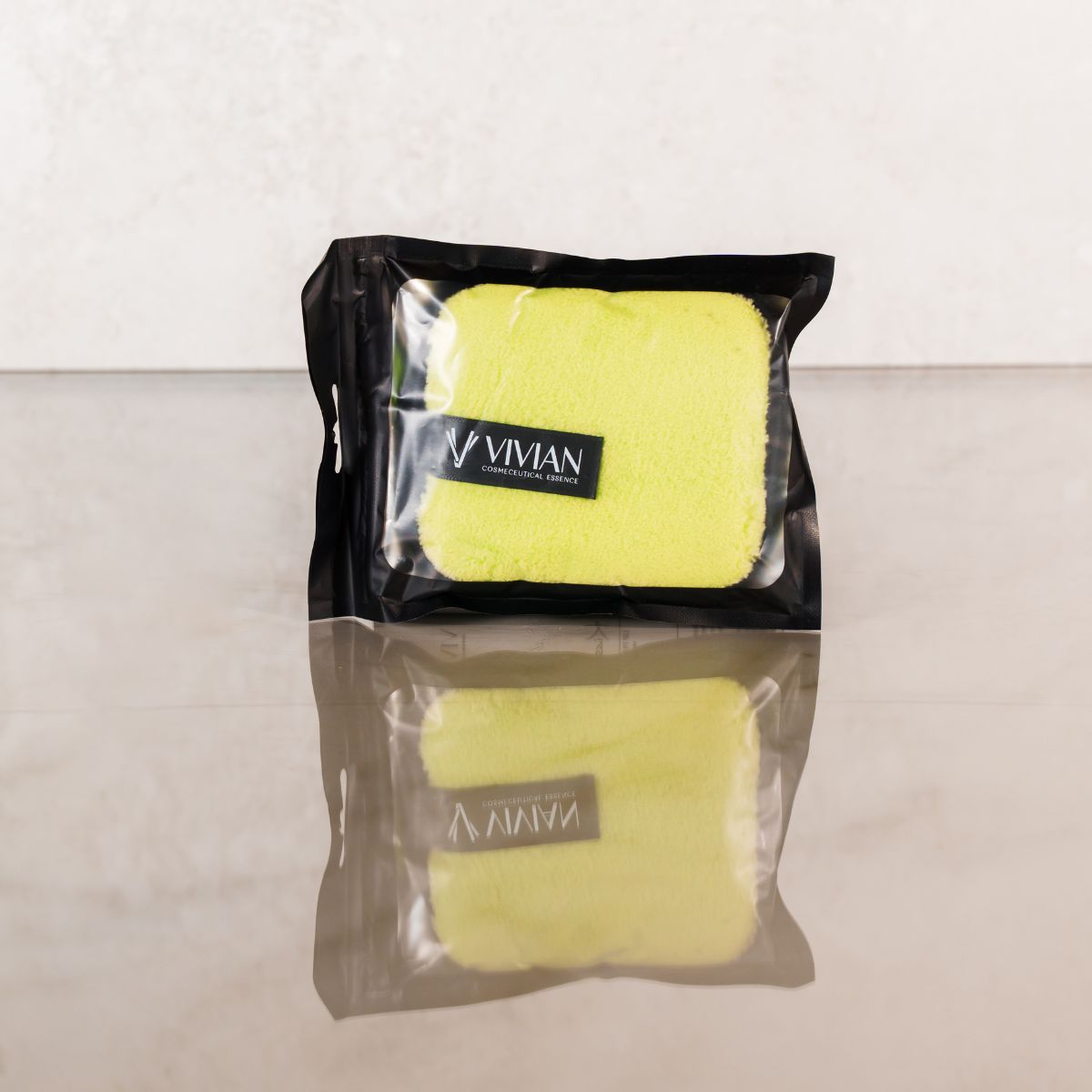 Clean Sponge